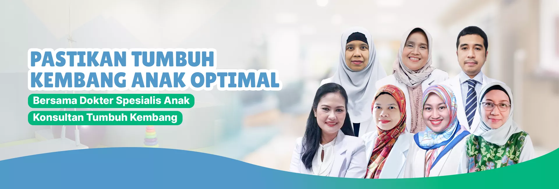 highlight-layanan-konsultasi-dokter-lalita