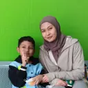 Bimasena Syanaresh Yudho