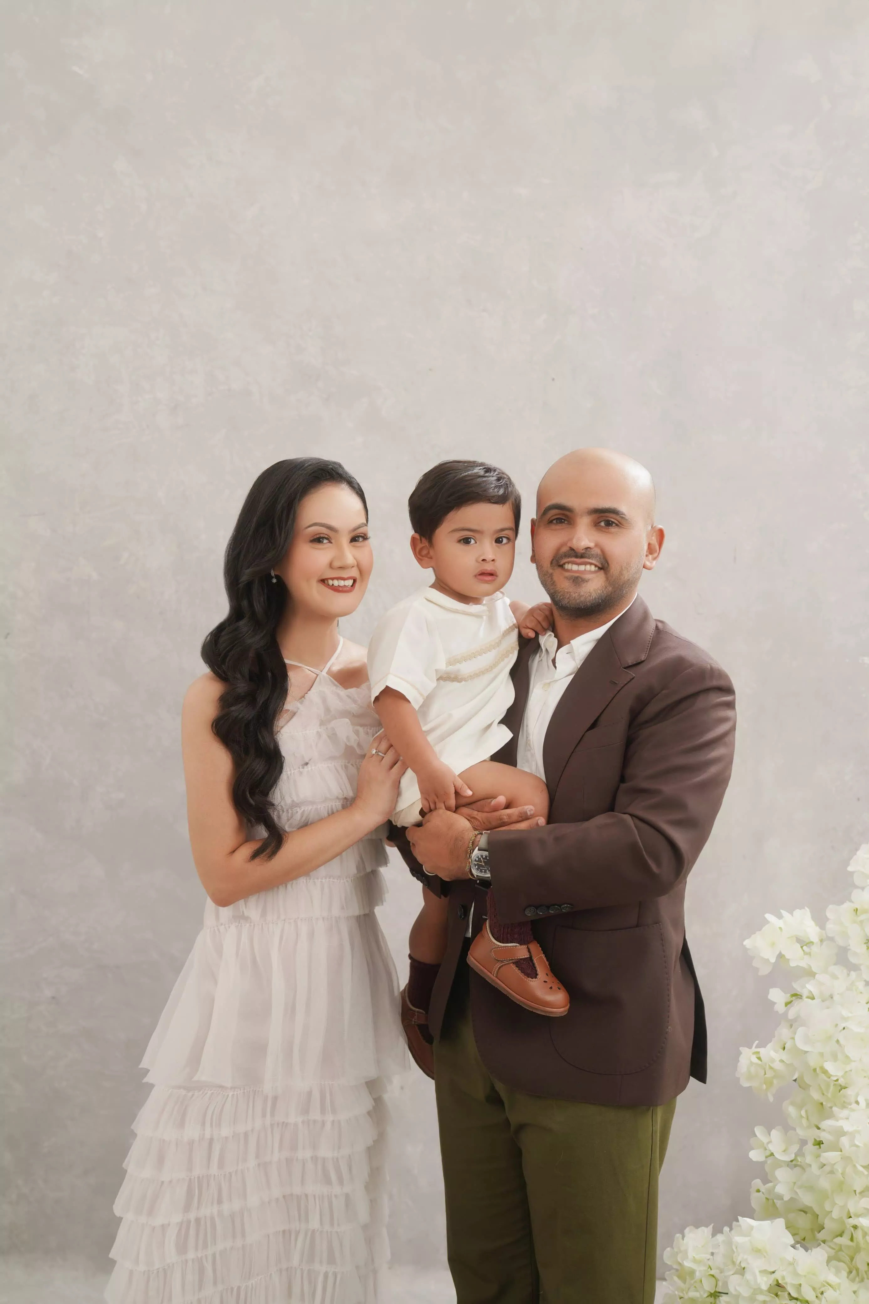 Archie Kalandra Aldjaidi