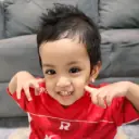 Ambarkasih Gustian Samalia Putri