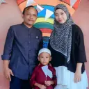 Danish Arkatama Widyandaru